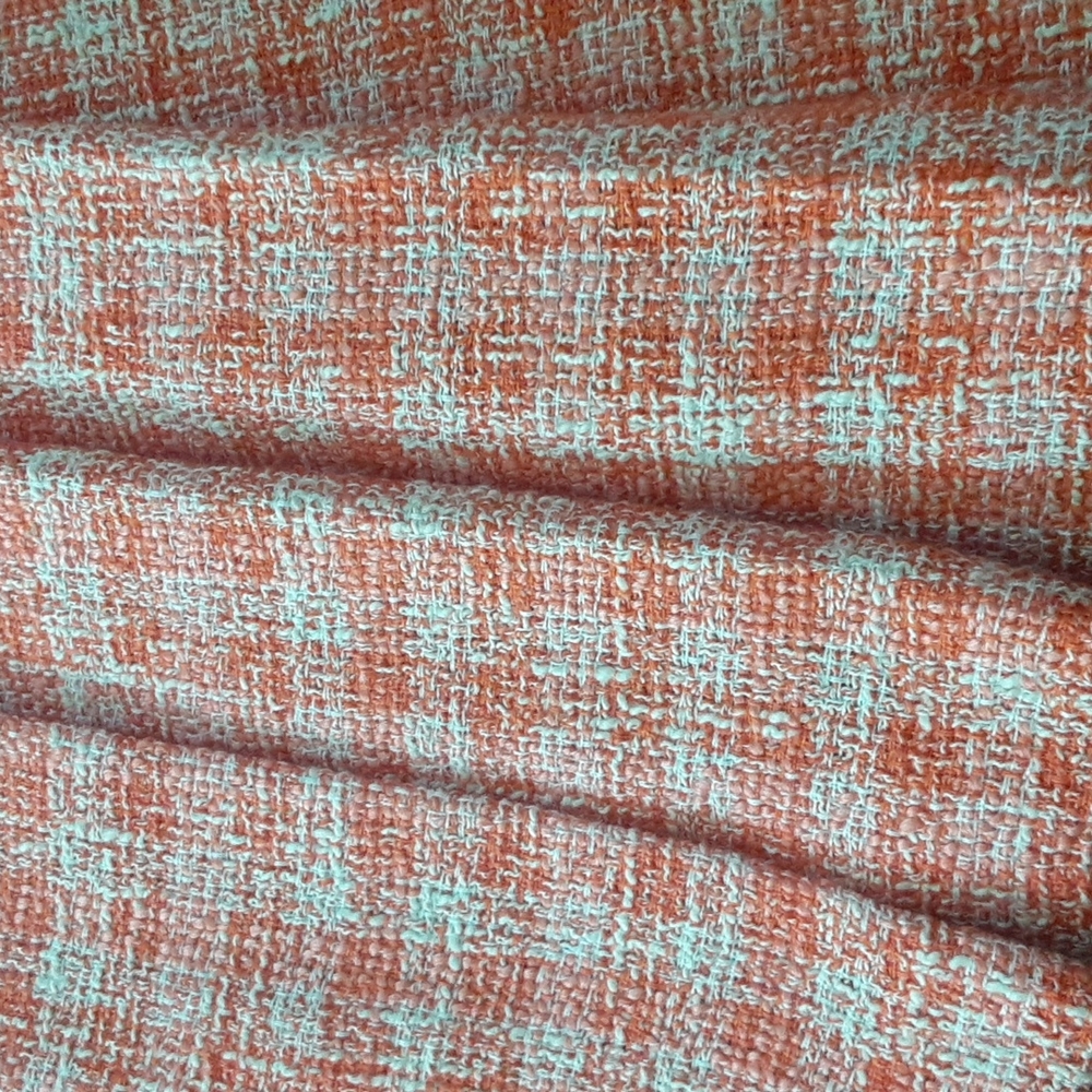 NWOT Zara Mini Skirt - Picture 4 of 5